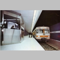 S-Bahn 71-78_Offene Bauweise_Haltestelle Feuersee_(2).jpg